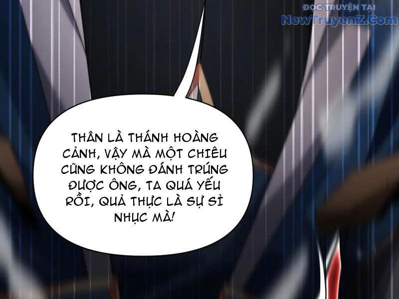 Bắt Đầu Chấn Kinh Nữ Đế Lão Bà Ta Vô Địch! [Chap 1-83]