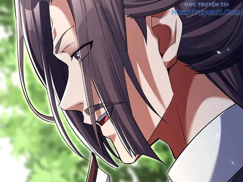 Bắt Đầu Chấn Kinh Nữ Đế Lão Bà Ta Vô Địch! [Chap 1-83]