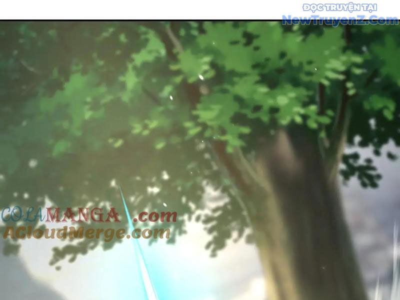 Bắt Đầu Chấn Kinh Nữ Đế Lão Bà Ta Vô Địch! [Chap 1-83]