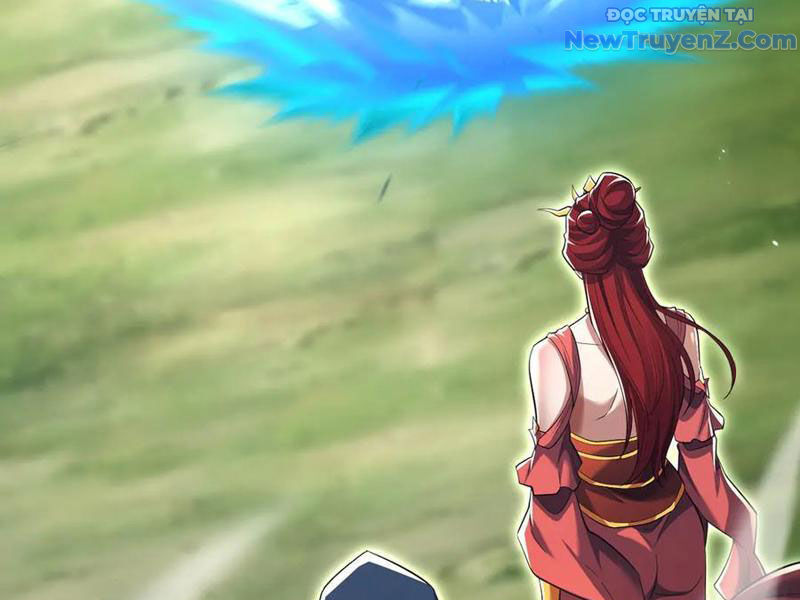 Bắt Đầu Chấn Kinh Nữ Đế Lão Bà Ta Vô Địch! [Chap 1-83]