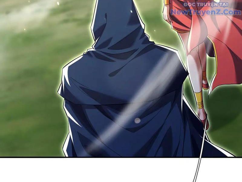 Bắt Đầu Chấn Kinh Nữ Đế Lão Bà Ta Vô Địch! [Chap 1-83]