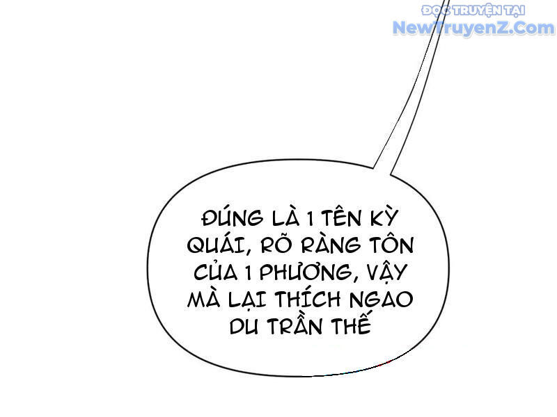 Bắt Đầu Chấn Kinh Nữ Đế Lão Bà Ta Vô Địch! [Chap 1-83]