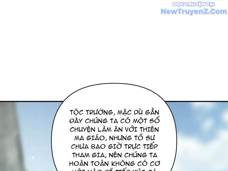 Bắt Đầu Chấn Kinh Nữ Đế Lão Bà Ta Vô Địch! [Chap 1-83]