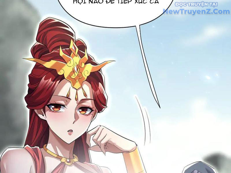 Bắt Đầu Chấn Kinh Nữ Đế Lão Bà Ta Vô Địch! [Chap 1-83]