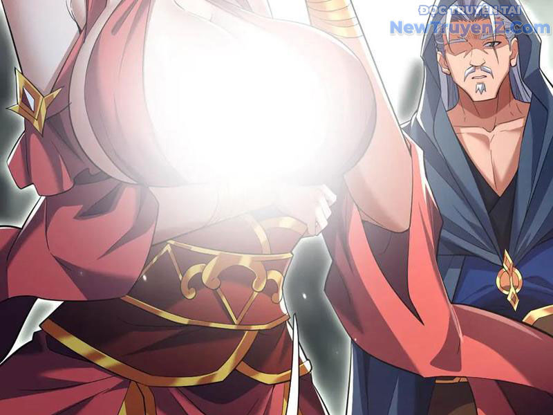 Bắt Đầu Chấn Kinh Nữ Đế Lão Bà Ta Vô Địch! [Chap 1-83]
