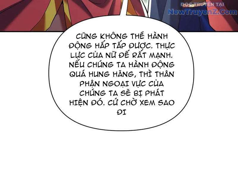 Bắt Đầu Chấn Kinh Nữ Đế Lão Bà Ta Vô Địch! [Chap 1-83]