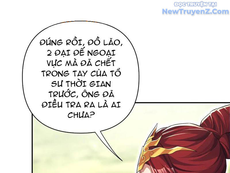 Bắt Đầu Chấn Kinh Nữ Đế Lão Bà Ta Vô Địch! [Chap 1-83]