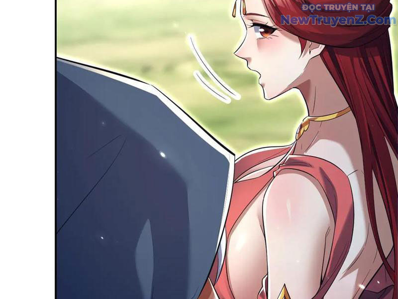 Bắt Đầu Chấn Kinh Nữ Đế Lão Bà Ta Vô Địch! [Chap 1-83]
