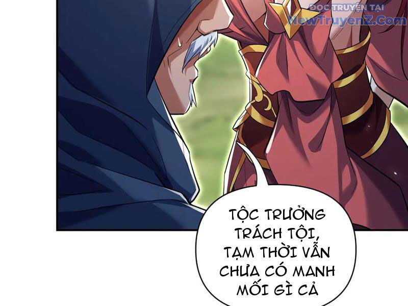 Bắt Đầu Chấn Kinh Nữ Đế Lão Bà Ta Vô Địch! [Chap 1-83]
