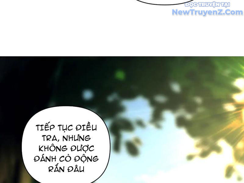 Bắt Đầu Chấn Kinh Nữ Đế Lão Bà Ta Vô Địch! [Chap 1-83]