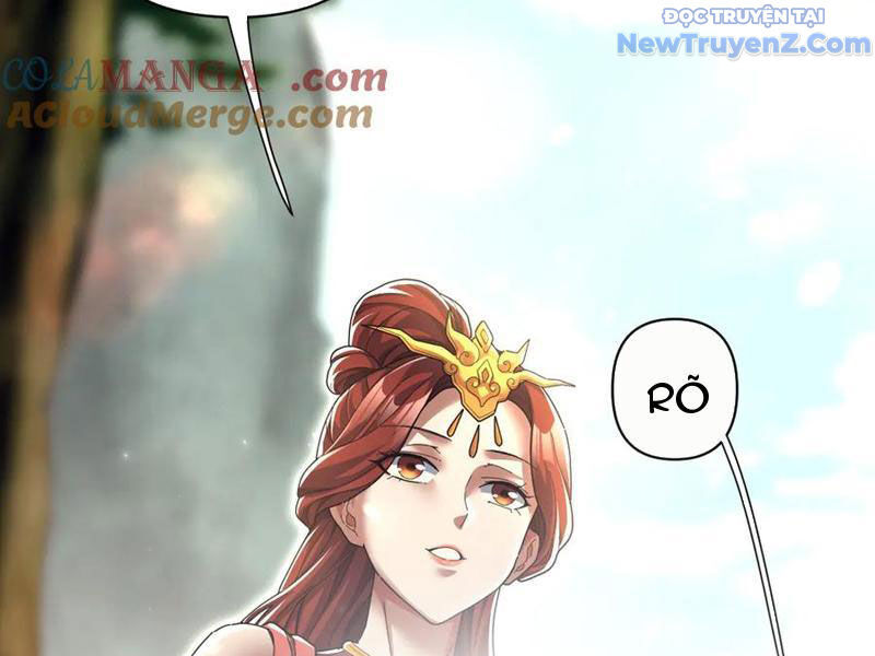 Bắt Đầu Chấn Kinh Nữ Đế Lão Bà Ta Vô Địch! [Chap 1-83]