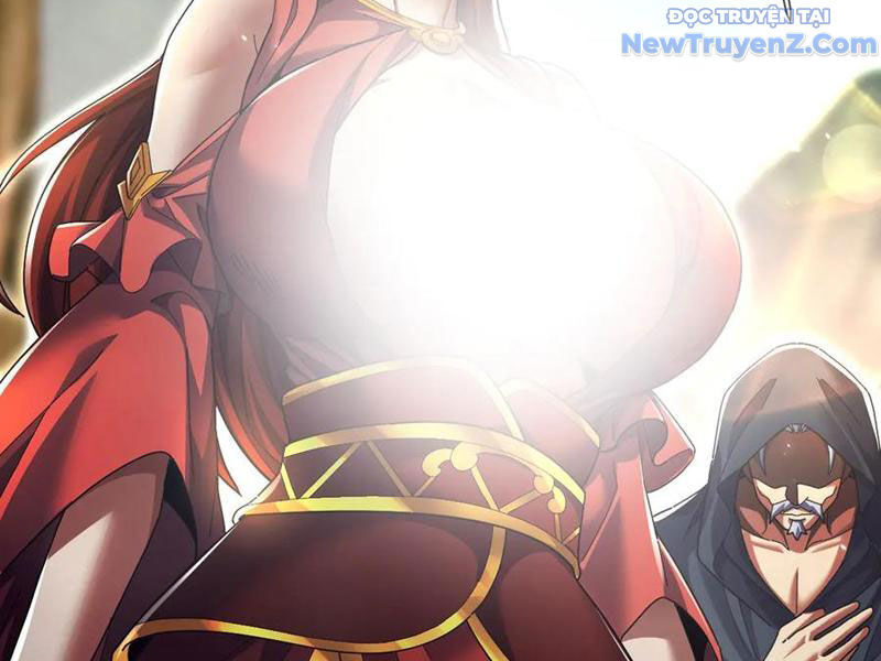 Bắt Đầu Chấn Kinh Nữ Đế Lão Bà Ta Vô Địch! [Chap 1-83]
