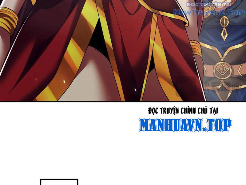 Bắt Đầu Chấn Kinh Nữ Đế Lão Bà Ta Vô Địch! [Chap 1-83]