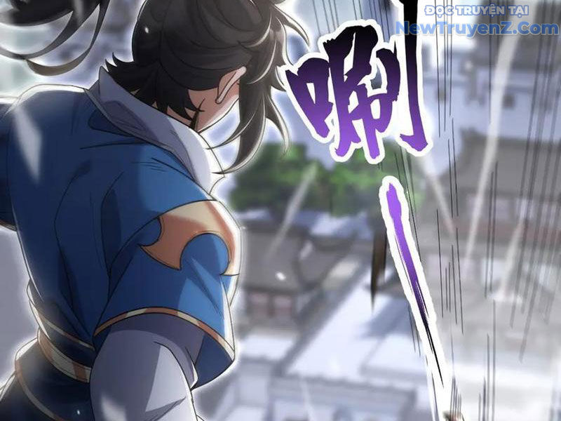 Bắt Đầu Chấn Kinh Nữ Đế Lão Bà Ta Vô Địch! [Chap 1-83]