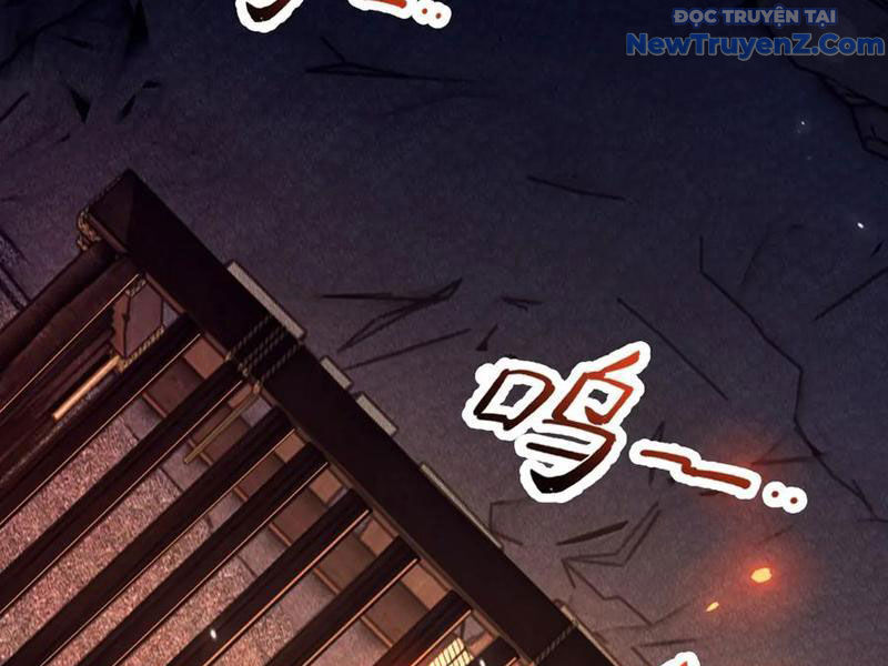 Bắt Đầu Chấn Kinh Nữ Đế Lão Bà Ta Vô Địch! [Chap 1-83]