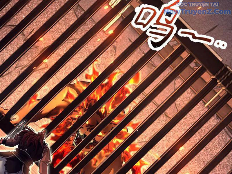Bắt Đầu Chấn Kinh Nữ Đế Lão Bà Ta Vô Địch! [Chap 1-83]