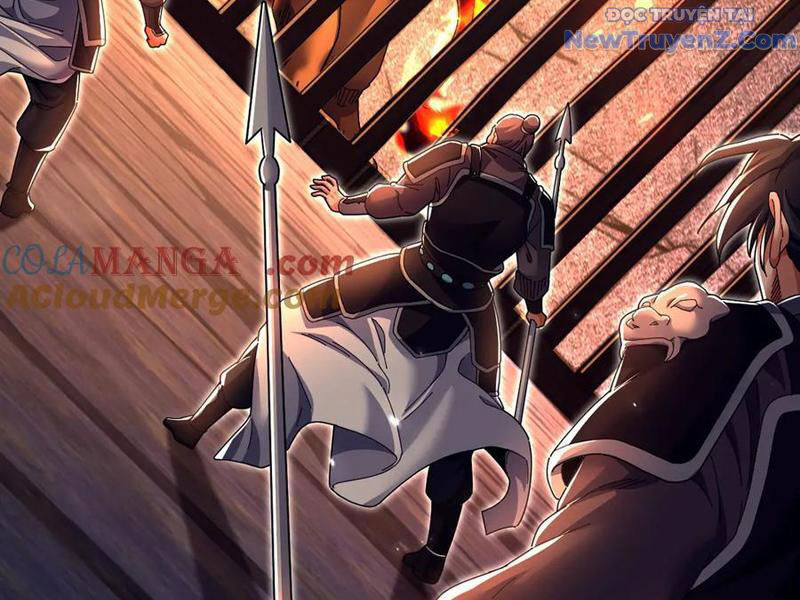 Bắt Đầu Chấn Kinh Nữ Đế Lão Bà Ta Vô Địch! [Chap 1-83]