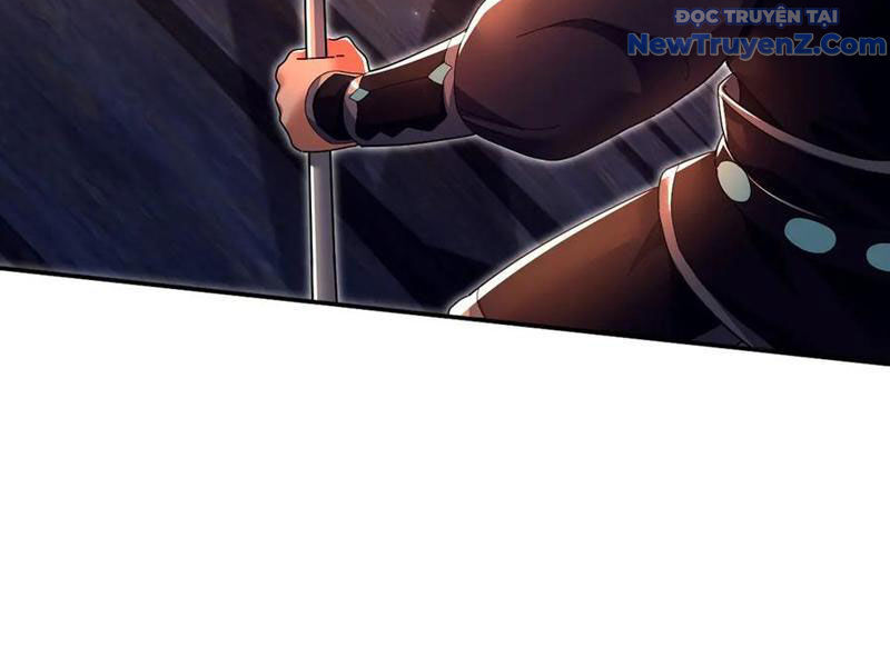 Bắt Đầu Chấn Kinh Nữ Đế Lão Bà Ta Vô Địch! [Chap 1-83]