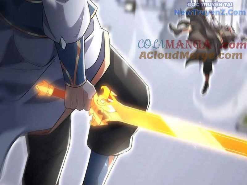 Bắt Đầu Chấn Kinh Nữ Đế Lão Bà Ta Vô Địch! [Chap 1-83]