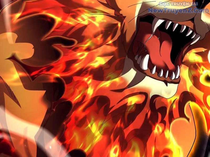 Bắt Đầu Chấn Kinh Nữ Đế Lão Bà Ta Vô Địch! [Chap 1-83]