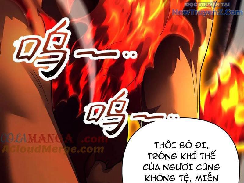 Bắt Đầu Chấn Kinh Nữ Đế Lão Bà Ta Vô Địch! [Chap 1-83]