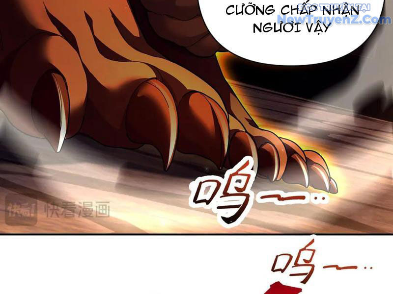 Bắt Đầu Chấn Kinh Nữ Đế Lão Bà Ta Vô Địch! [Chap 1-83]