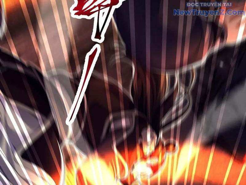 Bắt Đầu Chấn Kinh Nữ Đế Lão Bà Ta Vô Địch! [Chap 1-83]
