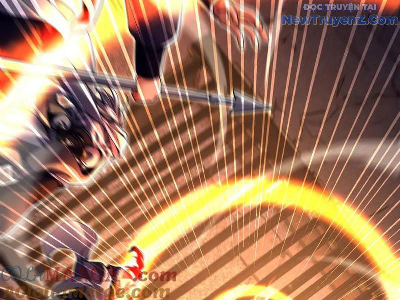 Bắt Đầu Chấn Kinh Nữ Đế Lão Bà Ta Vô Địch! [Chap 1-83]