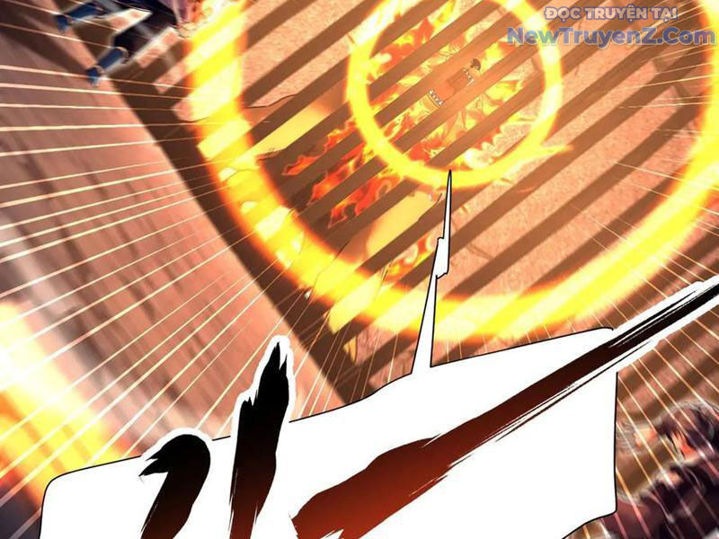 Bắt Đầu Chấn Kinh Nữ Đế Lão Bà Ta Vô Địch! [Chap 1-83]