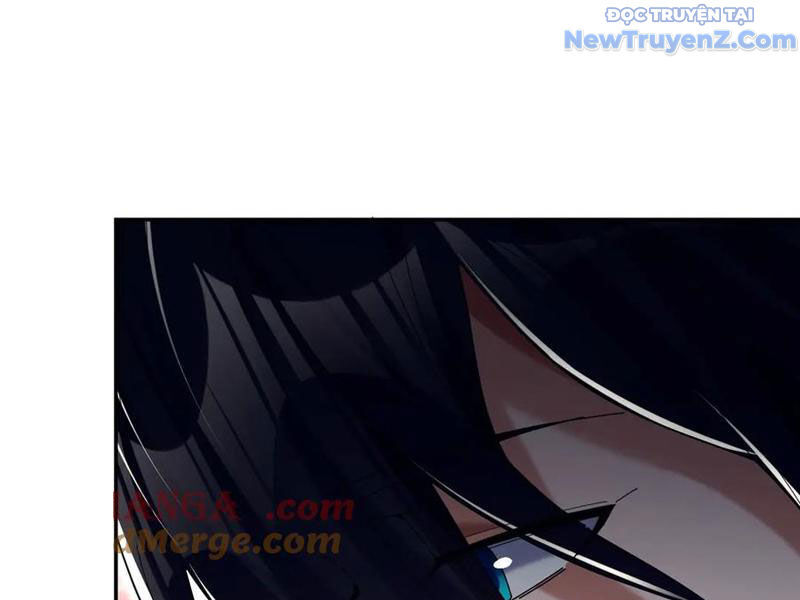 Bắt Đầu Chấn Kinh Nữ Đế Lão Bà Ta Vô Địch! [Chap 1-83]