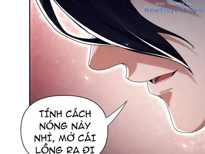 Bắt Đầu Chấn Kinh Nữ Đế Lão Bà Ta Vô Địch! [Chap 1-83]