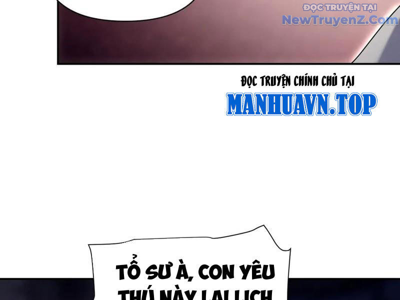 Bắt Đầu Chấn Kinh Nữ Đế Lão Bà Ta Vô Địch! [Chap 1-83]