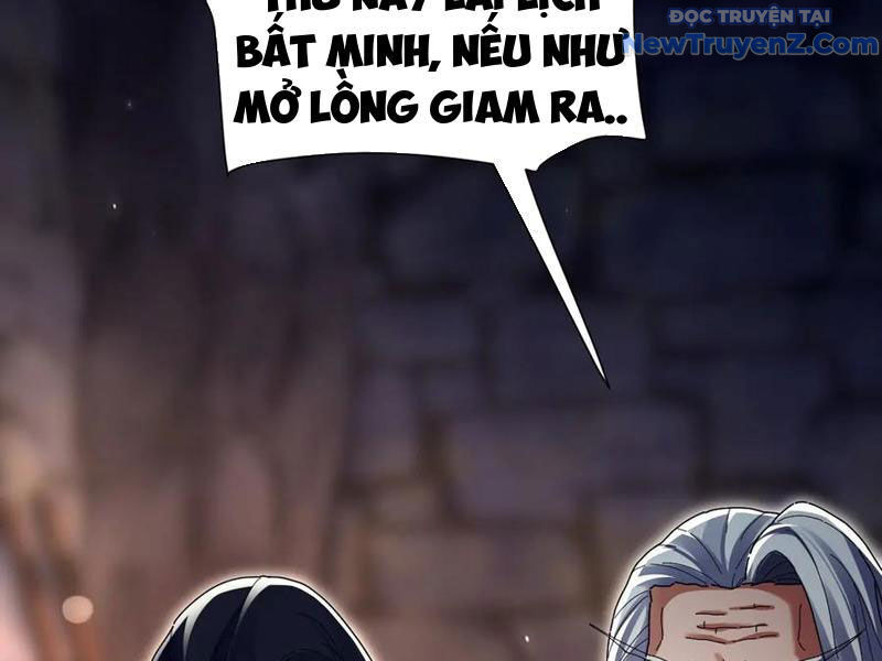 Bắt Đầu Chấn Kinh Nữ Đế Lão Bà Ta Vô Địch! [Chap 1-83]