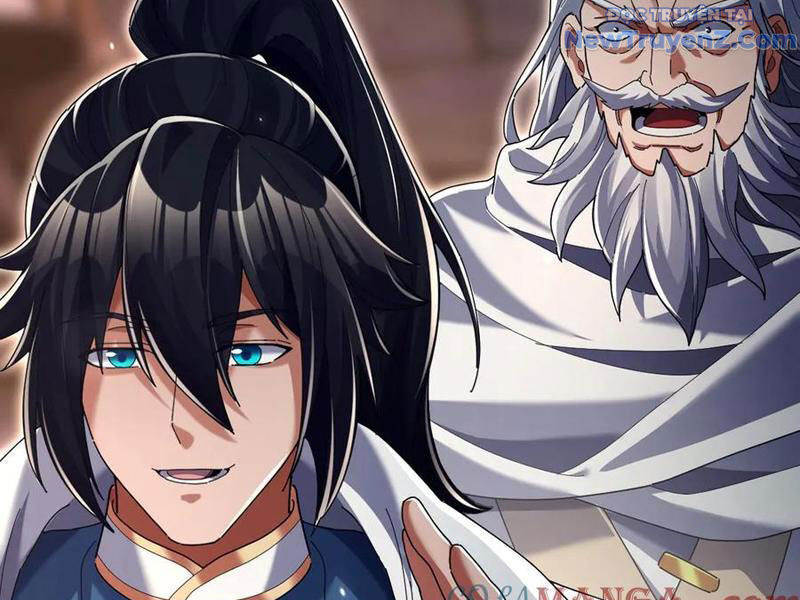 Bắt Đầu Chấn Kinh Nữ Đế Lão Bà Ta Vô Địch! [Chap 1-83]