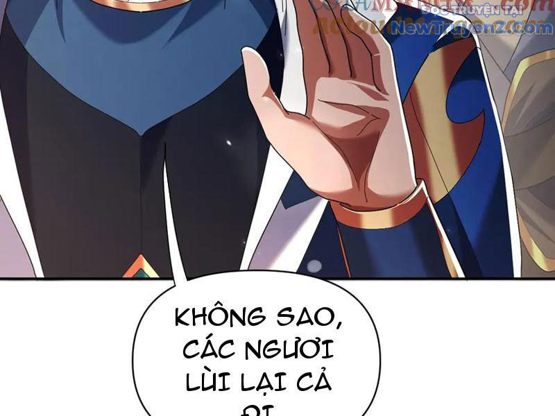 Bắt Đầu Chấn Kinh Nữ Đế Lão Bà Ta Vô Địch! [Chap 1-83]