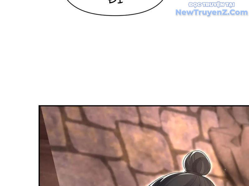Bắt Đầu Chấn Kinh Nữ Đế Lão Bà Ta Vô Địch! [Chap 1-83]