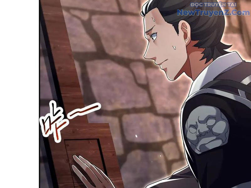 Bắt Đầu Chấn Kinh Nữ Đế Lão Bà Ta Vô Địch! [Chap 1-83]