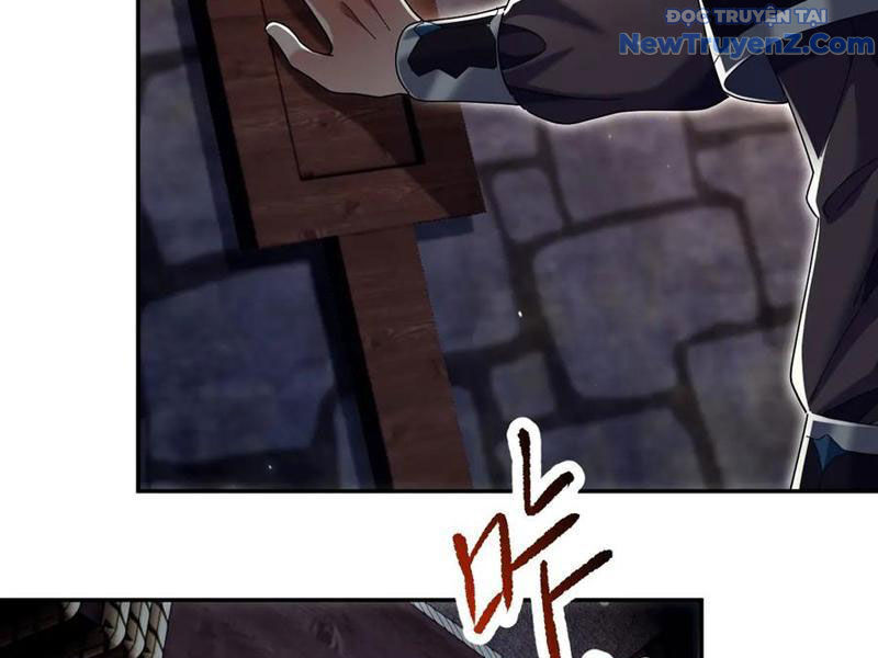 Bắt Đầu Chấn Kinh Nữ Đế Lão Bà Ta Vô Địch! [Chap 1-83]