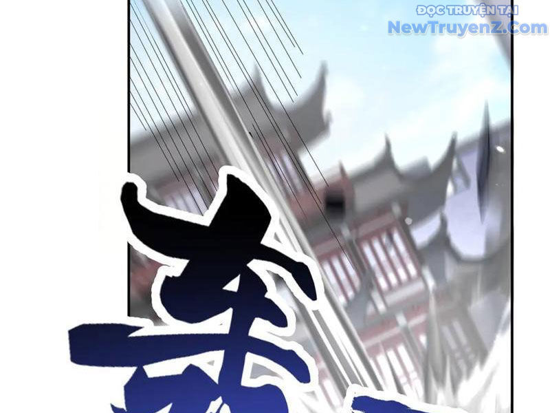 Bắt Đầu Chấn Kinh Nữ Đế Lão Bà Ta Vô Địch! [Chap 1-83]