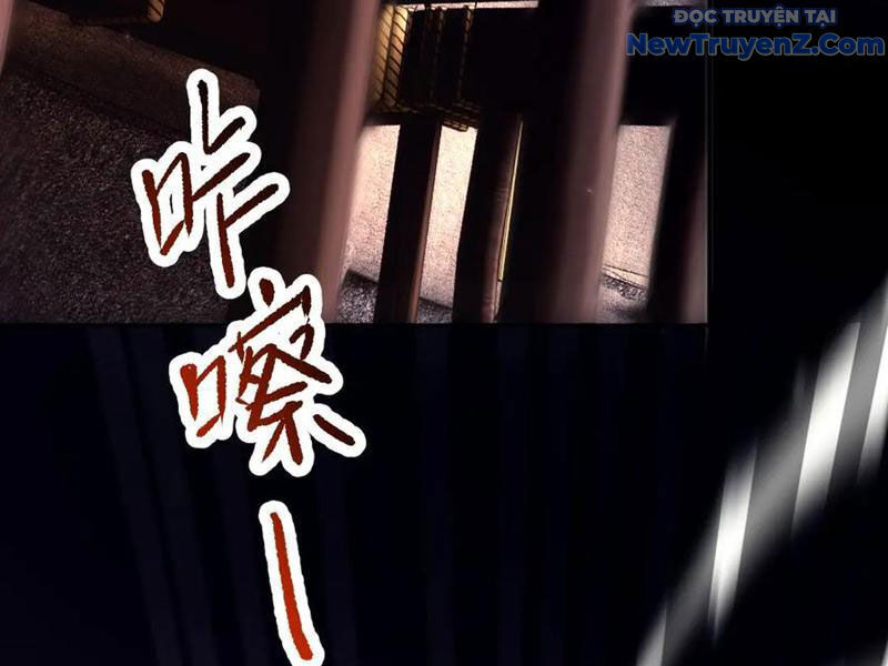 Bắt Đầu Chấn Kinh Nữ Đế Lão Bà Ta Vô Địch! [Chap 1-83]