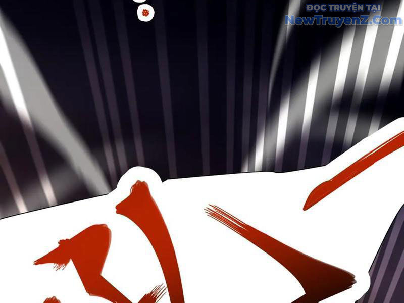 Bắt Đầu Chấn Kinh Nữ Đế Lão Bà Ta Vô Địch! [Chap 1-83]