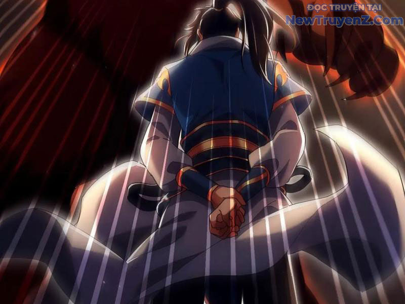 Bắt Đầu Chấn Kinh Nữ Đế Lão Bà Ta Vô Địch! [Chap 1-83]
