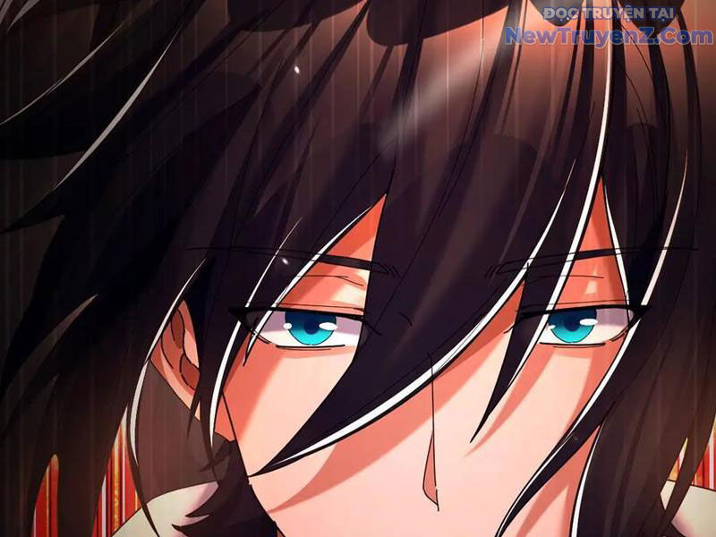Bắt Đầu Chấn Kinh Nữ Đế Lão Bà Ta Vô Địch! [Chap 1-83]
