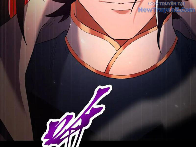 Bắt Đầu Chấn Kinh Nữ Đế Lão Bà Ta Vô Địch! [Chap 1-83]
