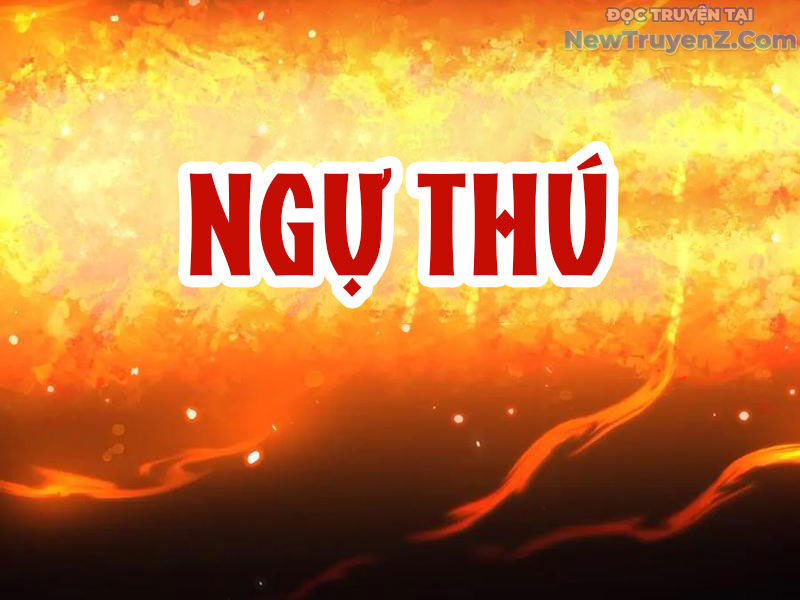 Bắt Đầu Chấn Kinh Nữ Đế Lão Bà Ta Vô Địch! [Chap 1-83]