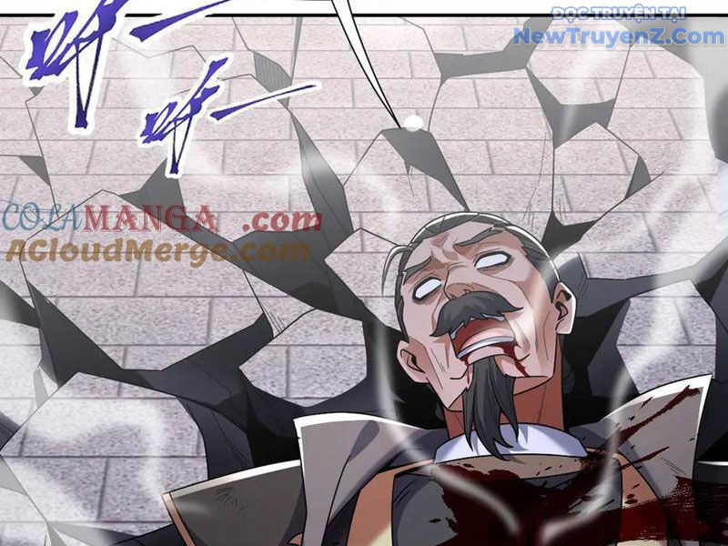 Bắt Đầu Chấn Kinh Nữ Đế Lão Bà Ta Vô Địch! [Chap 1-83]