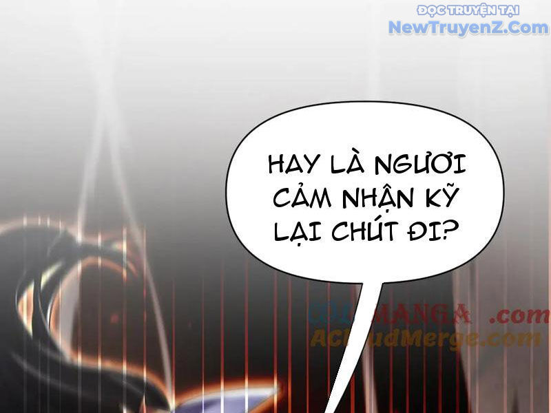 Bắt Đầu Chấn Kinh Nữ Đế Lão Bà Ta Vô Địch! [Chap 1-83]