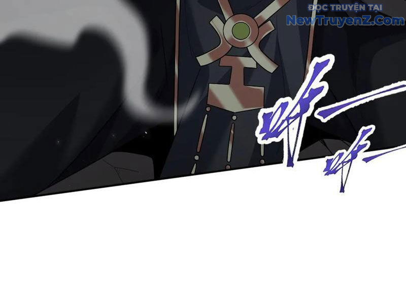 Bắt Đầu Chấn Kinh Nữ Đế Lão Bà Ta Vô Địch! [Chap 1-83]