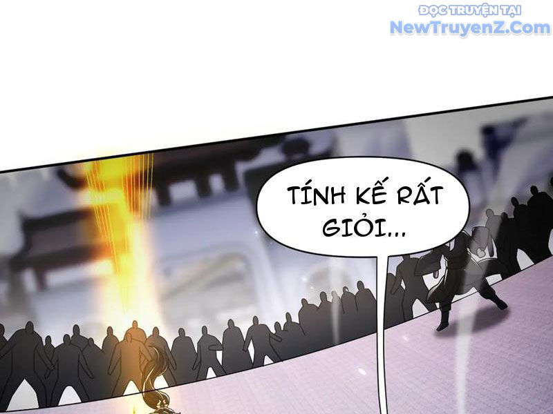 Bắt Đầu Chấn Kinh Nữ Đế Lão Bà Ta Vô Địch! [Chap 1-83]