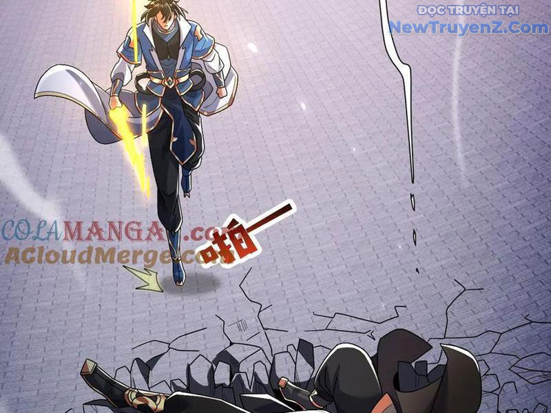 Bắt Đầu Chấn Kinh Nữ Đế Lão Bà Ta Vô Địch! [Chap 1-83]